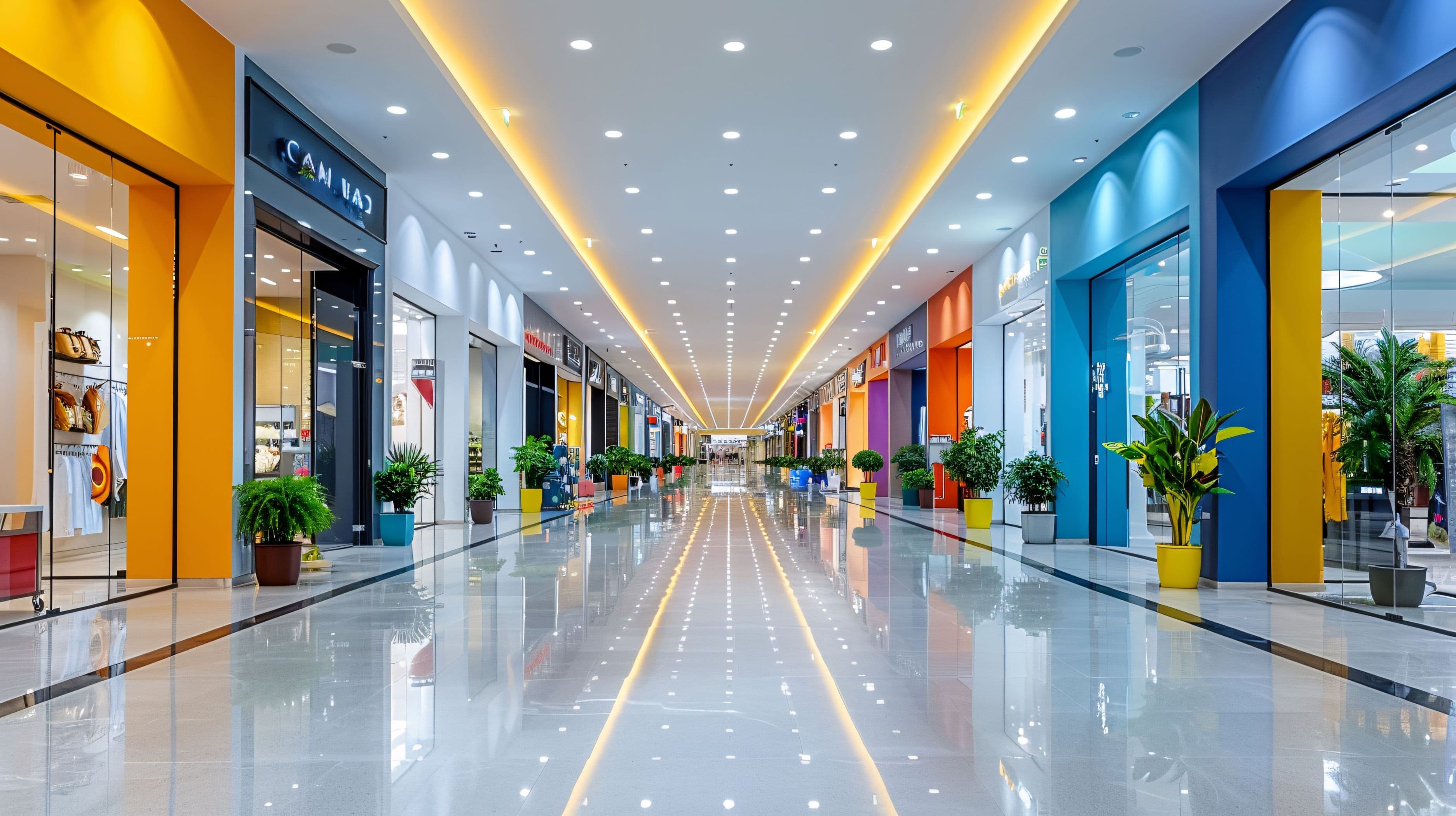 Lotus Electronics – New Store Launch in Bhilai, Chhattisgarh